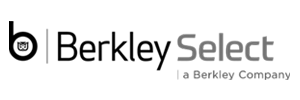 Berkley Select Insurance Company logo